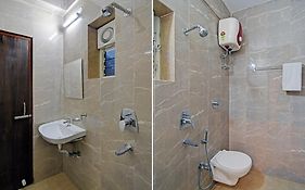 Hotel O Newtown Galaxy